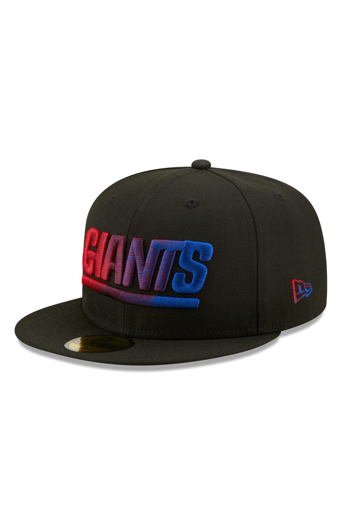 Women's Black Baseball Caps | Nordstrom