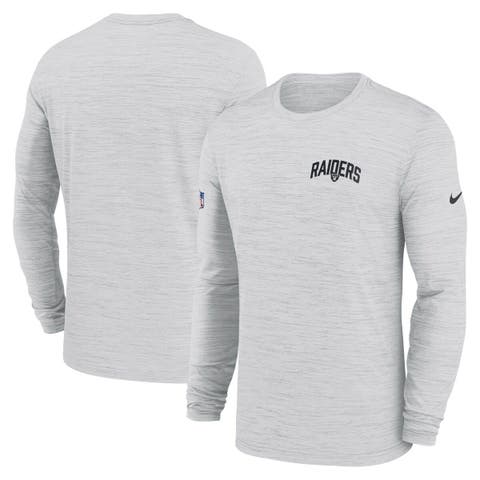 : Refried Apparel Men's Black Atlanta Falcons Sustainable Angle  Long Sleeve T-Shirt : Sports & Outdoors