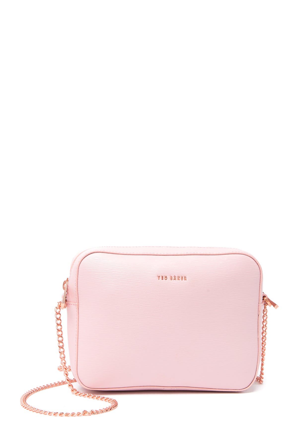 ted baker julie bag