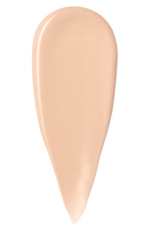 Bobbi Brown Weightless Skin Oil-controlling Foundation Spf 15 With Hyaluronic Acid Neutral Porcelain 1 oz / 30 M In Neutral Porcelain