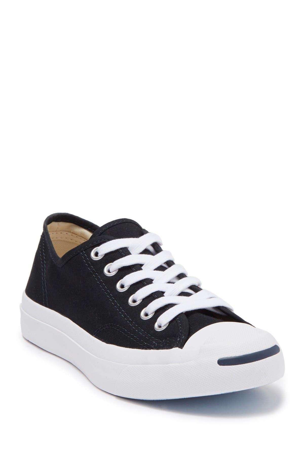 jack purcell sneakers