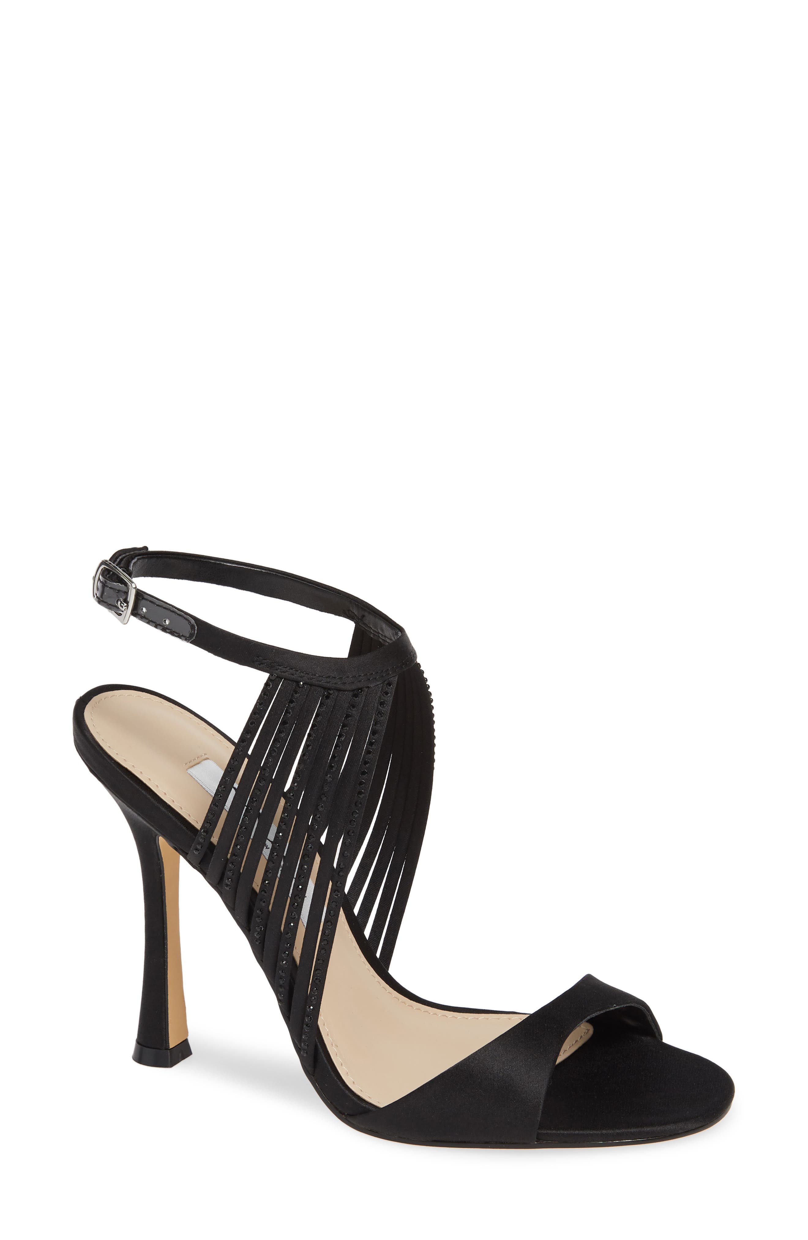 nina damaris sandal