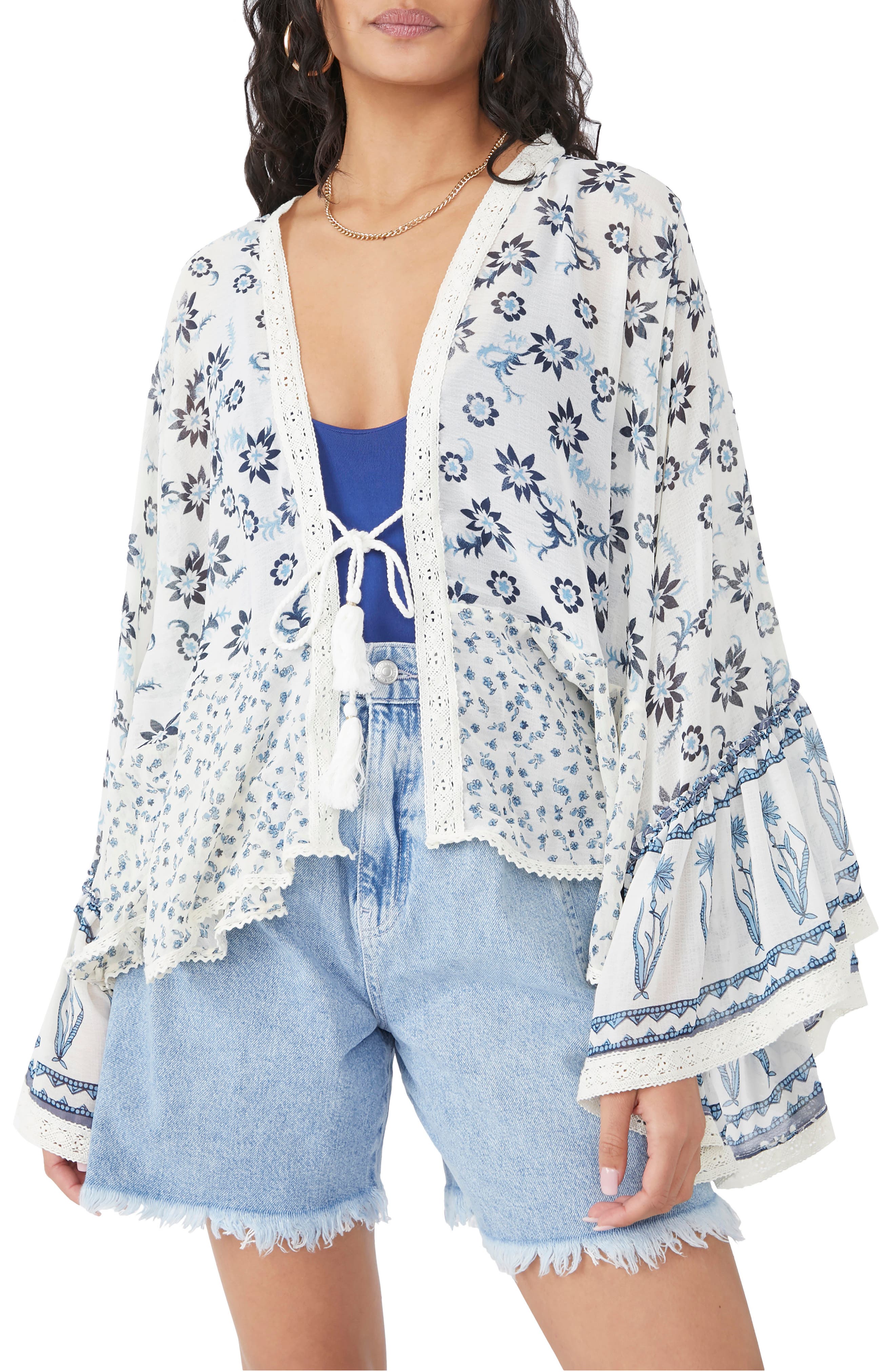 Free people coat sale Clearance