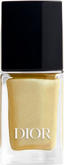 DIOR Rouge Dior Vernis Nail Lacquer Nordstrom