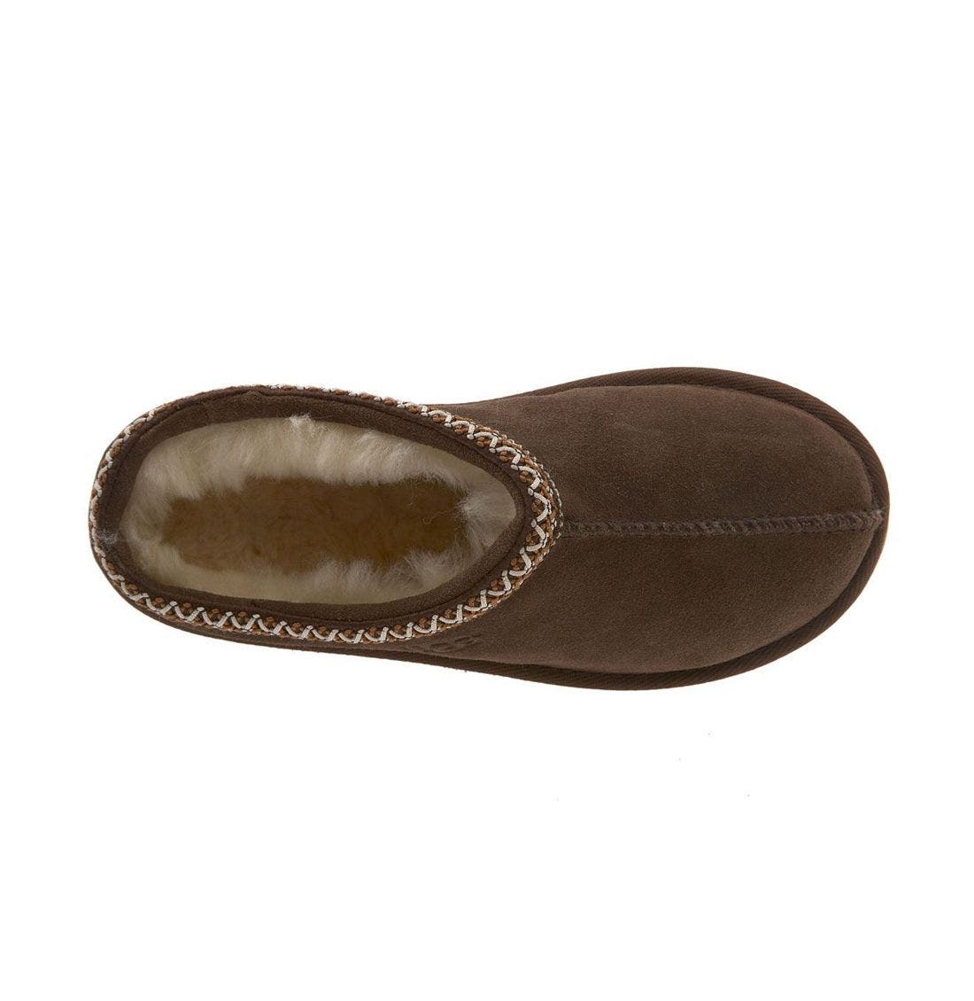 ugg mens slippers nordstrom rack