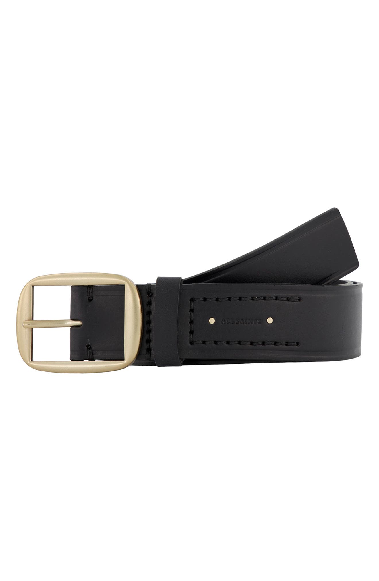 Women's Black Belts | Nordstrom