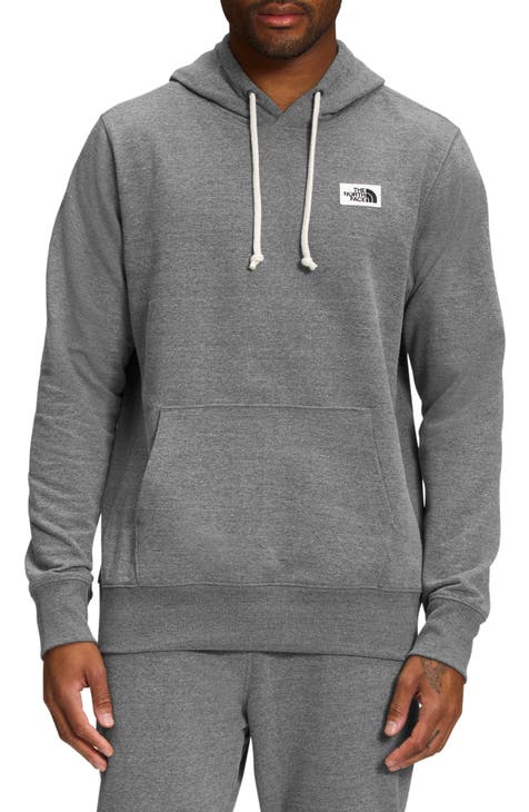 Men's The North Face Sweatshirts & Hoodies | Nordstrom