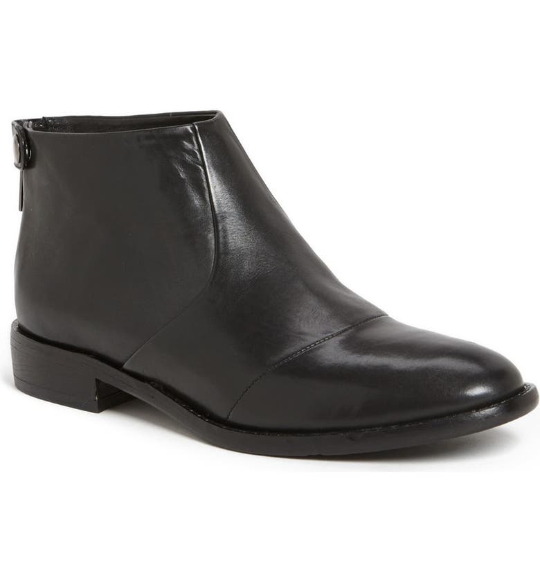 Kenneth Cole New York 'Smith' Bootie | Nordstrom