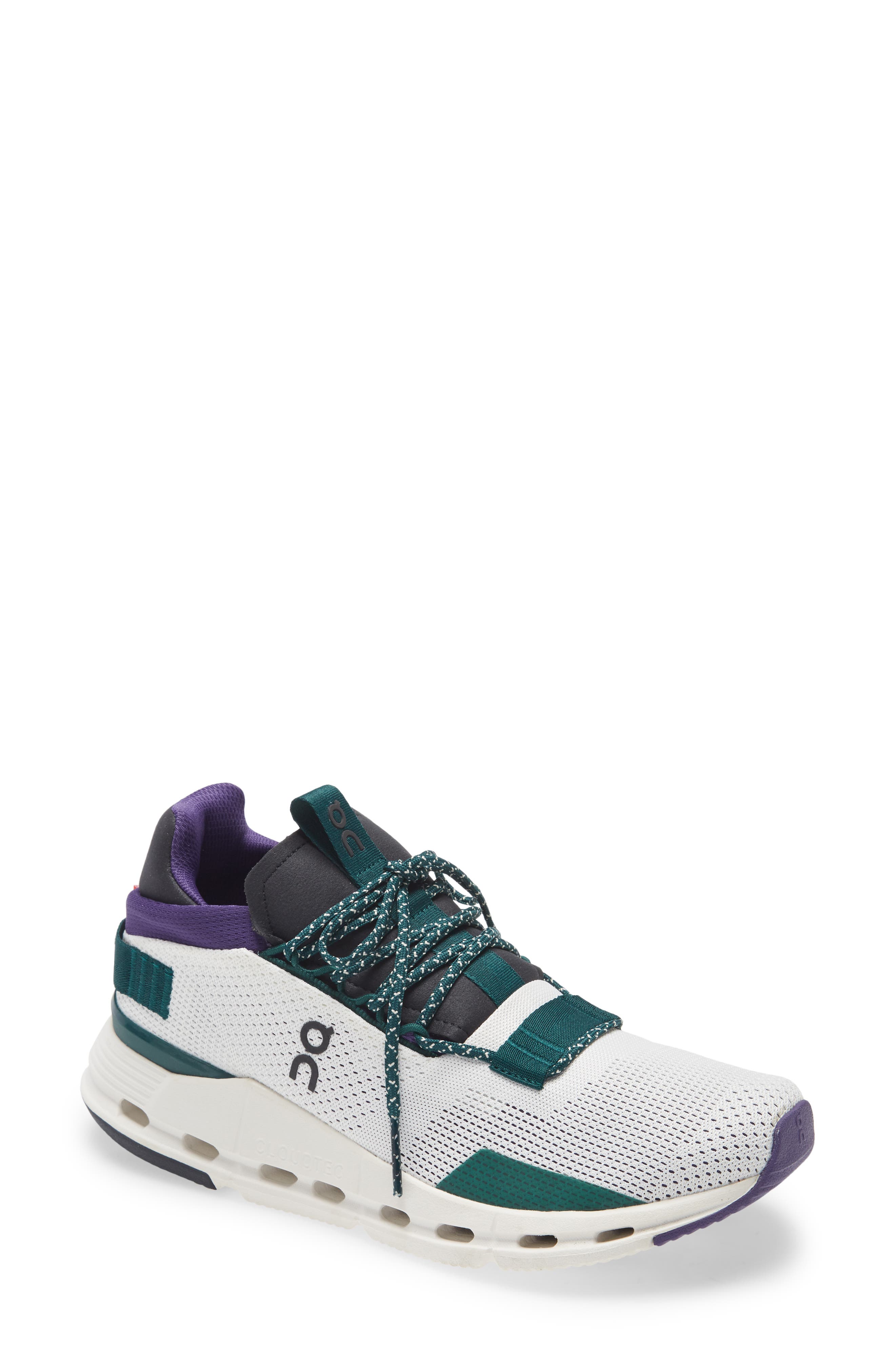 women's active shoes