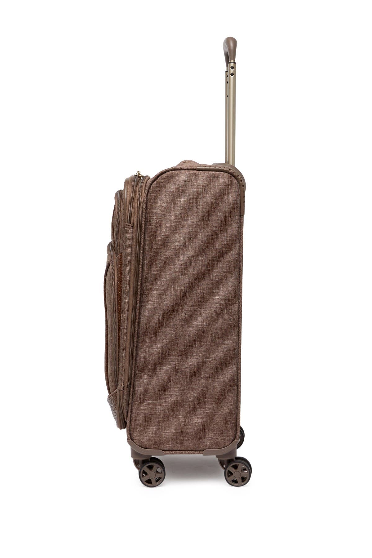 tommy bahama luggage nordstrom rack