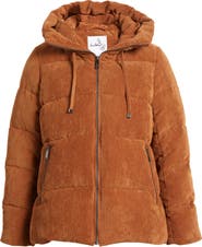 Nordstrom on sale corduroy jacket