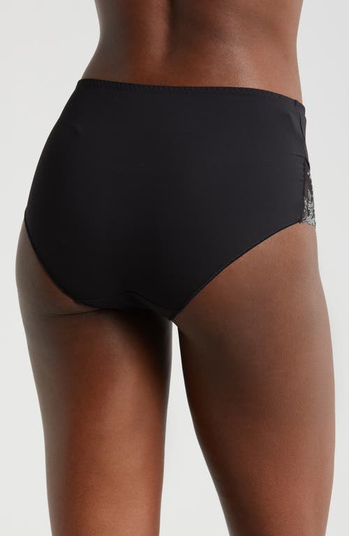 SIMONE PERELE SIMONE PERELE DELICE RETRO BRIEFS