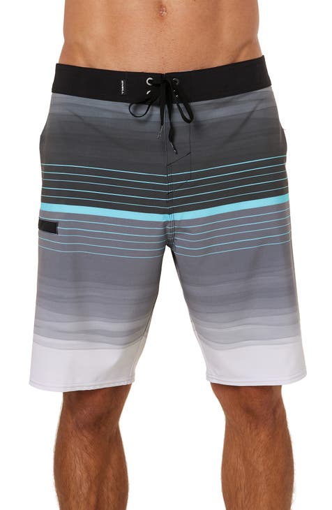 Men's O'Neill Swim Trunks & Swimwear | Nordstrom