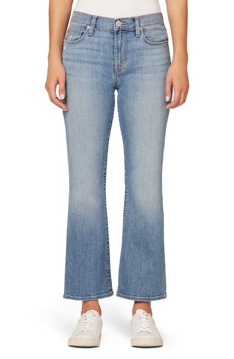 Women's Bootcut Jeans | Nordstrom Rack