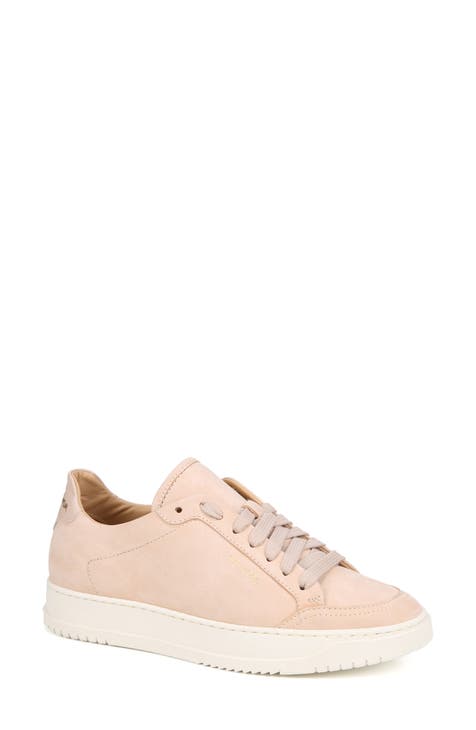 Women's Pink Sneakers & Athletic Shoes | Nordstrom