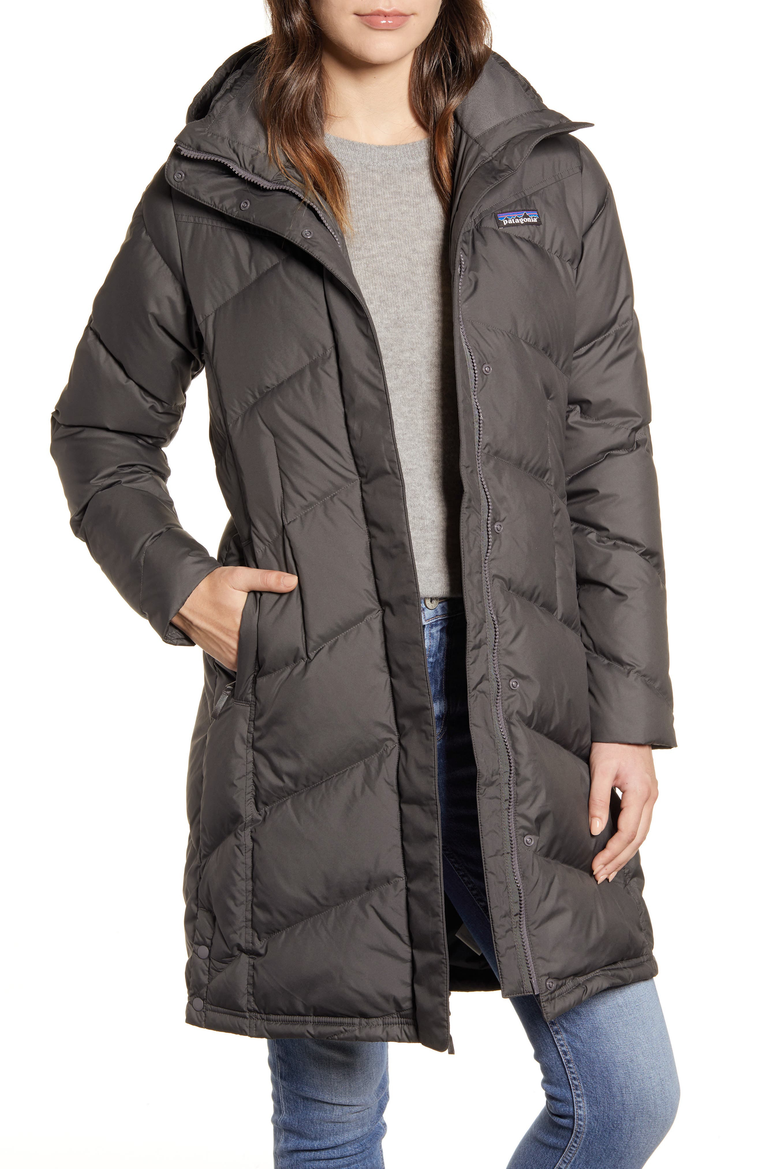 down with it parka patagonia sale