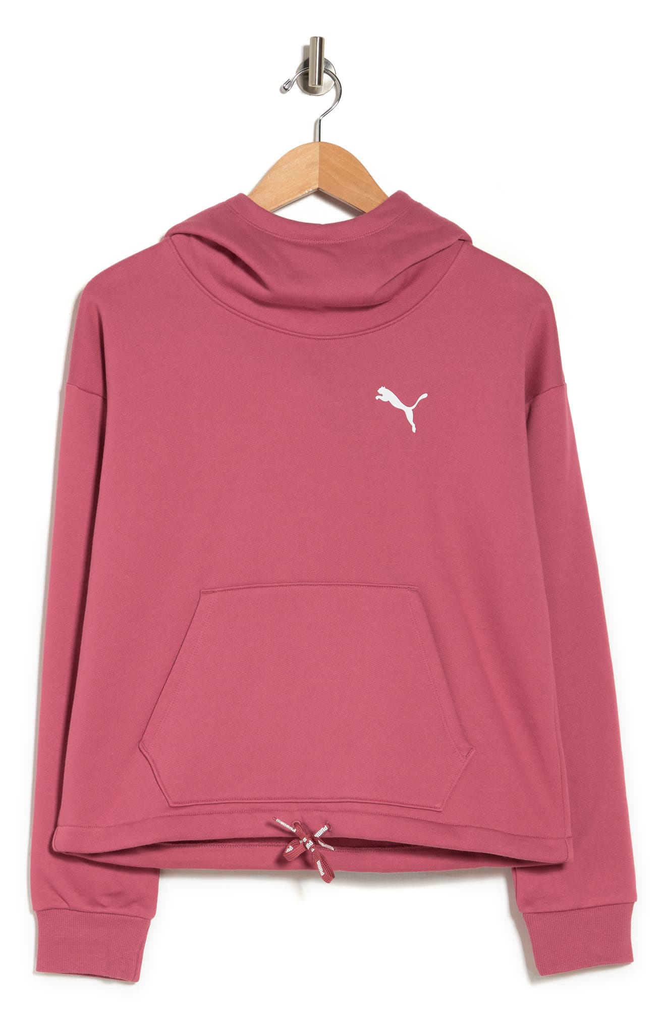 puma sweaters nordstrom rack