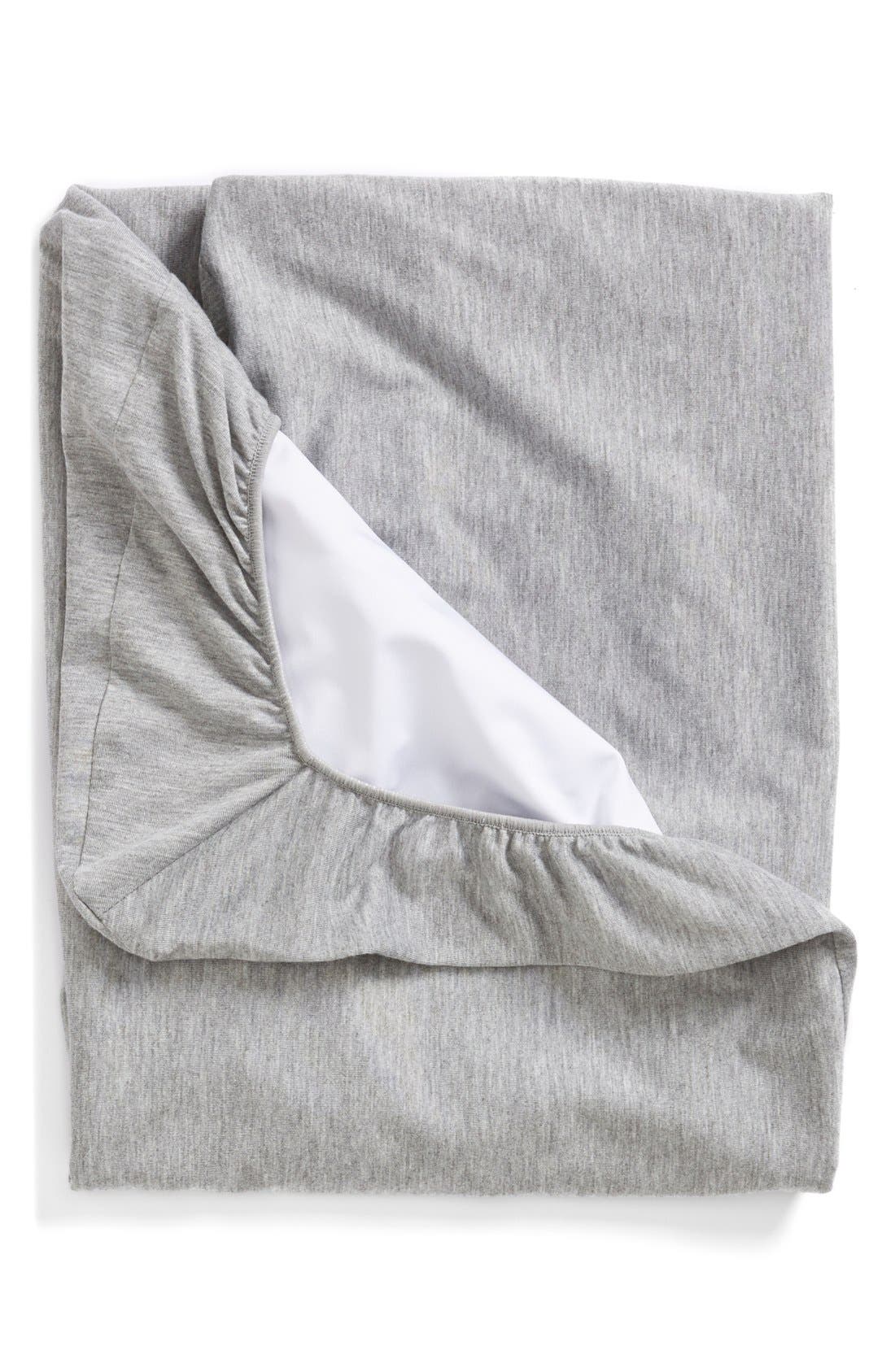 nuna sena waterproof sheet