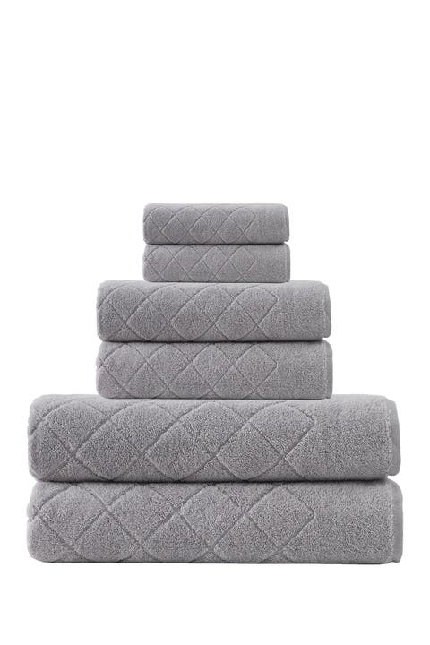 Nordstrom rack bath towels hot sale