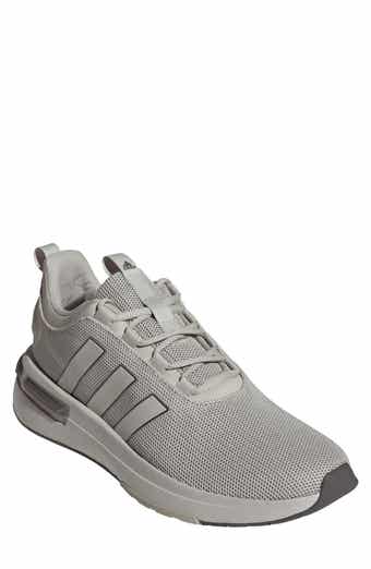 Adidas u path run gris clearance