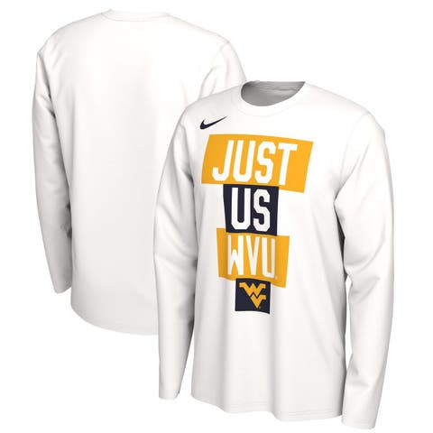 Men's Nike Royal Kentucky Wildcats Basketball Drop Legend Performance  T-Shirt