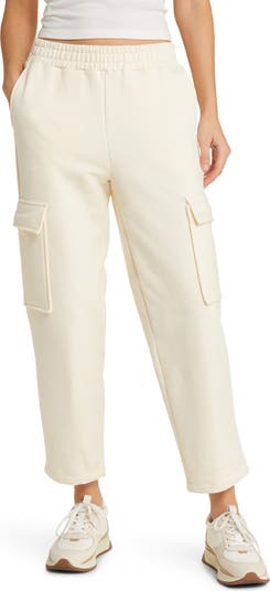 Madewell cheap cargo pants