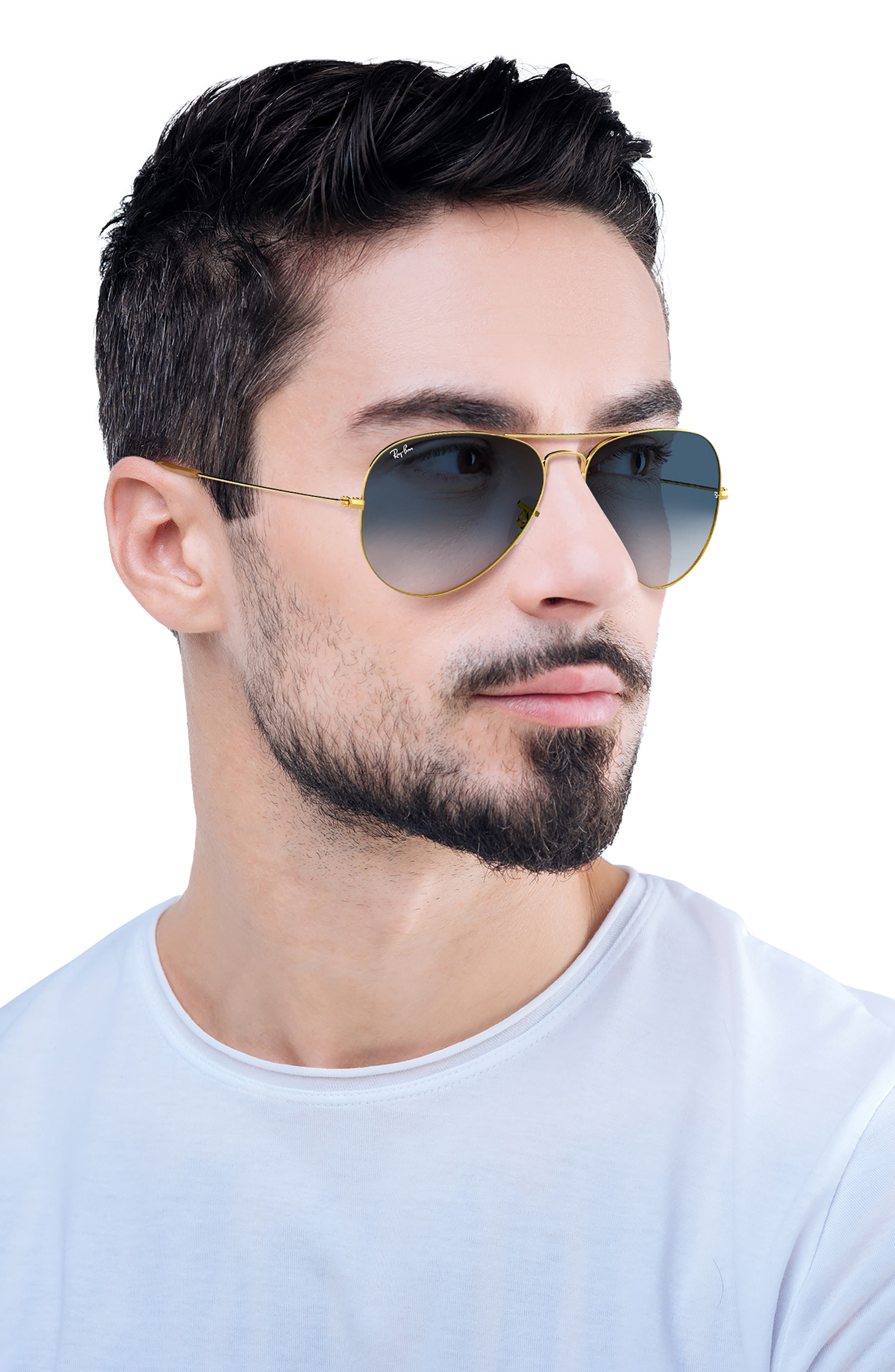 rb3025 aviator l0205