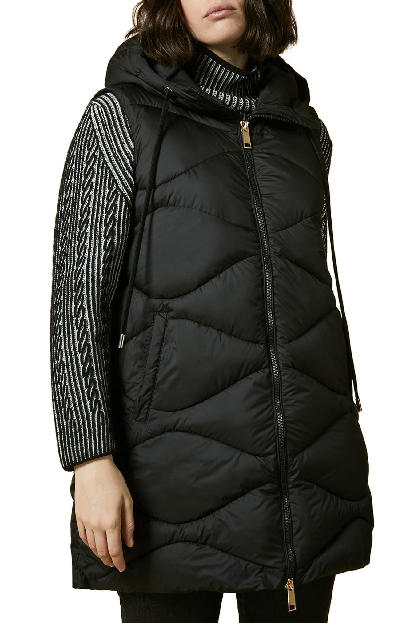 Women's Marina Rinaldi Coats \u0026 Jackets 