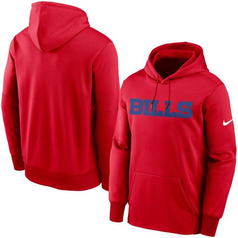 Colosseum Athletics Louisville Cardinals Slash Stack 2.0 Pullover Hoodie At  Nordstrom in Red for Men