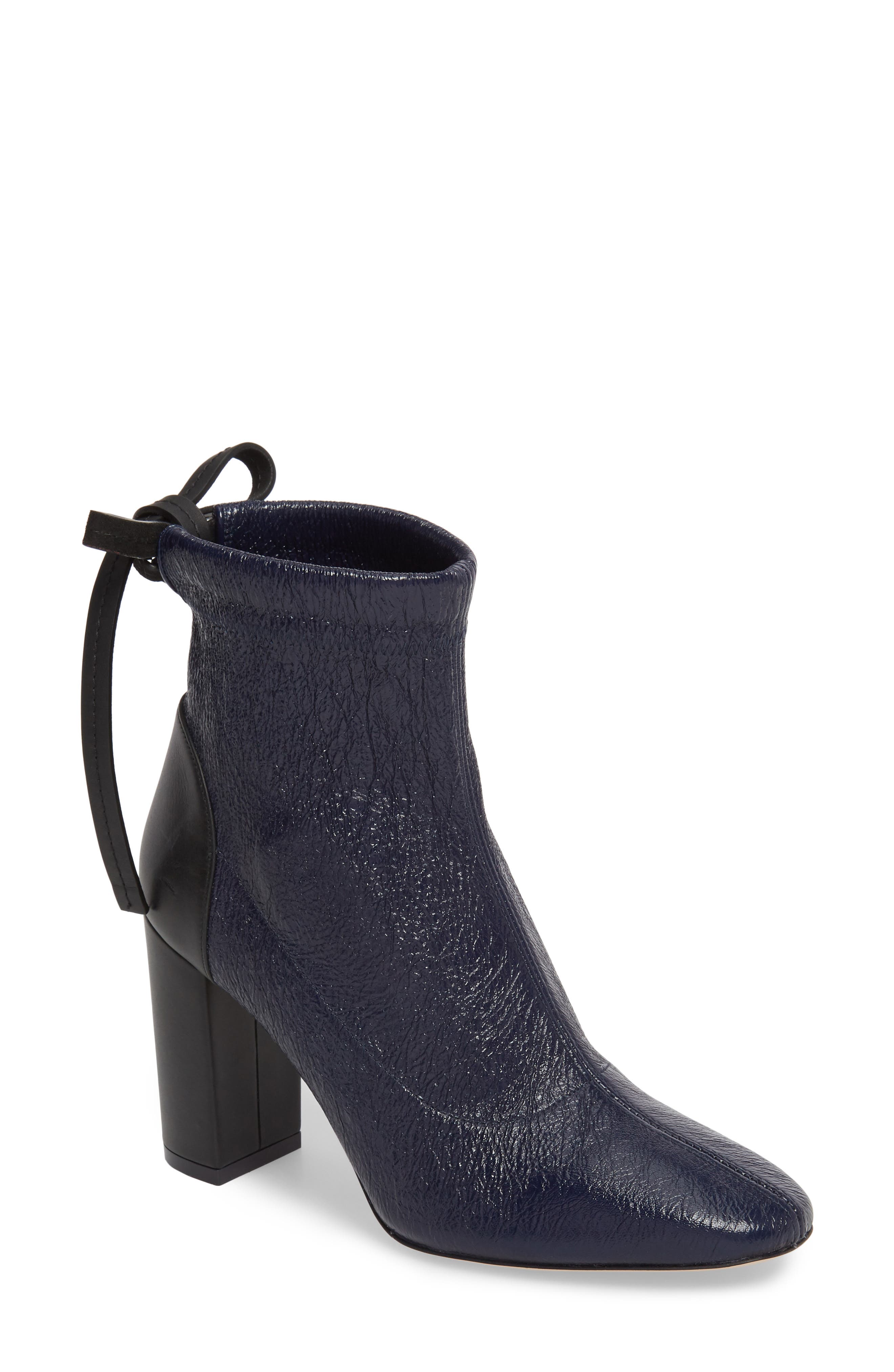 stuart weitzman boots nordstrom