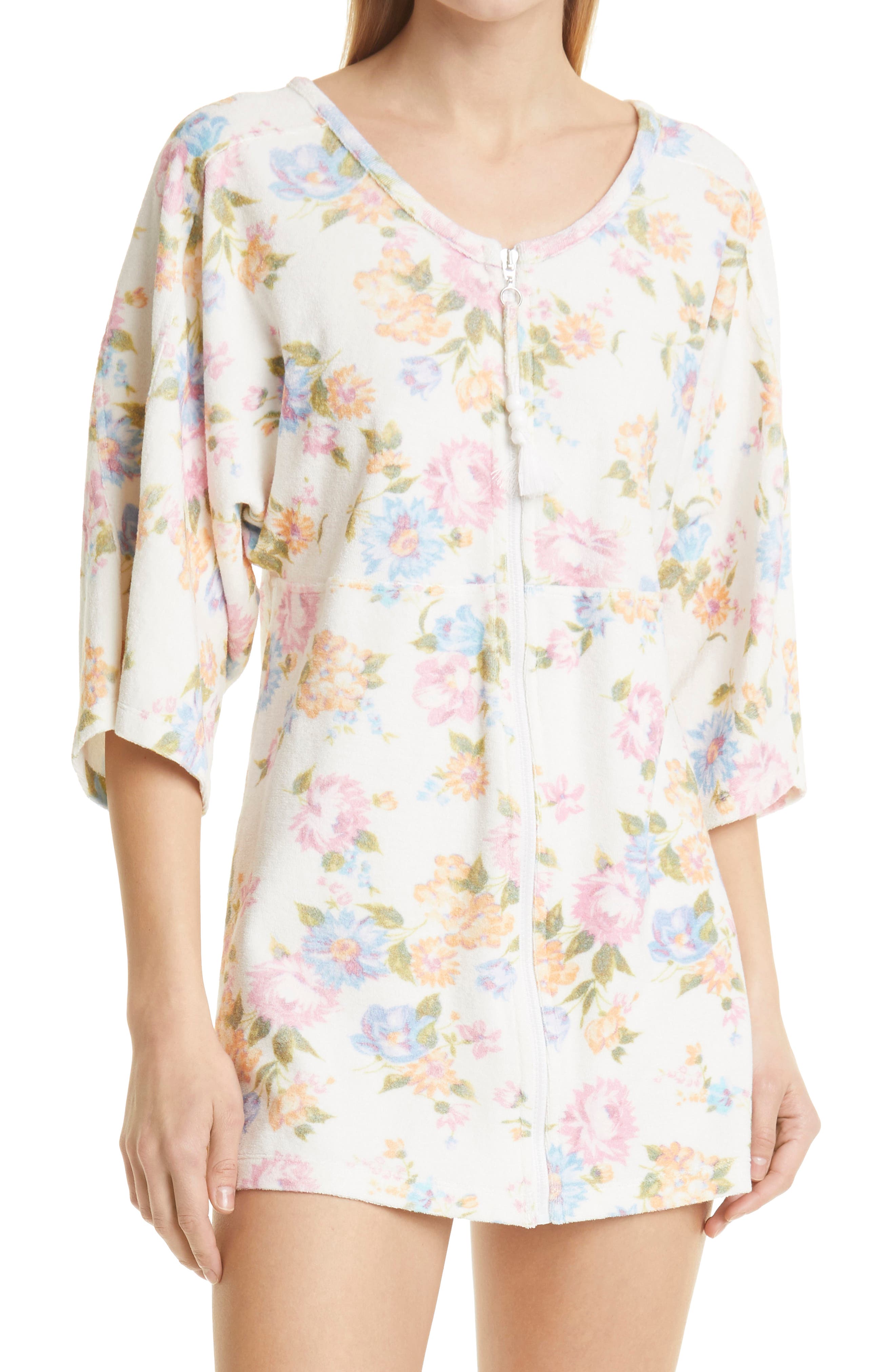 nordstrom loveshackfancy