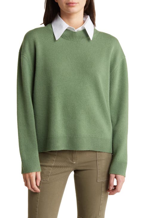 TWP Sweaters Cashmere 60 Off or More Nordstrom Rack