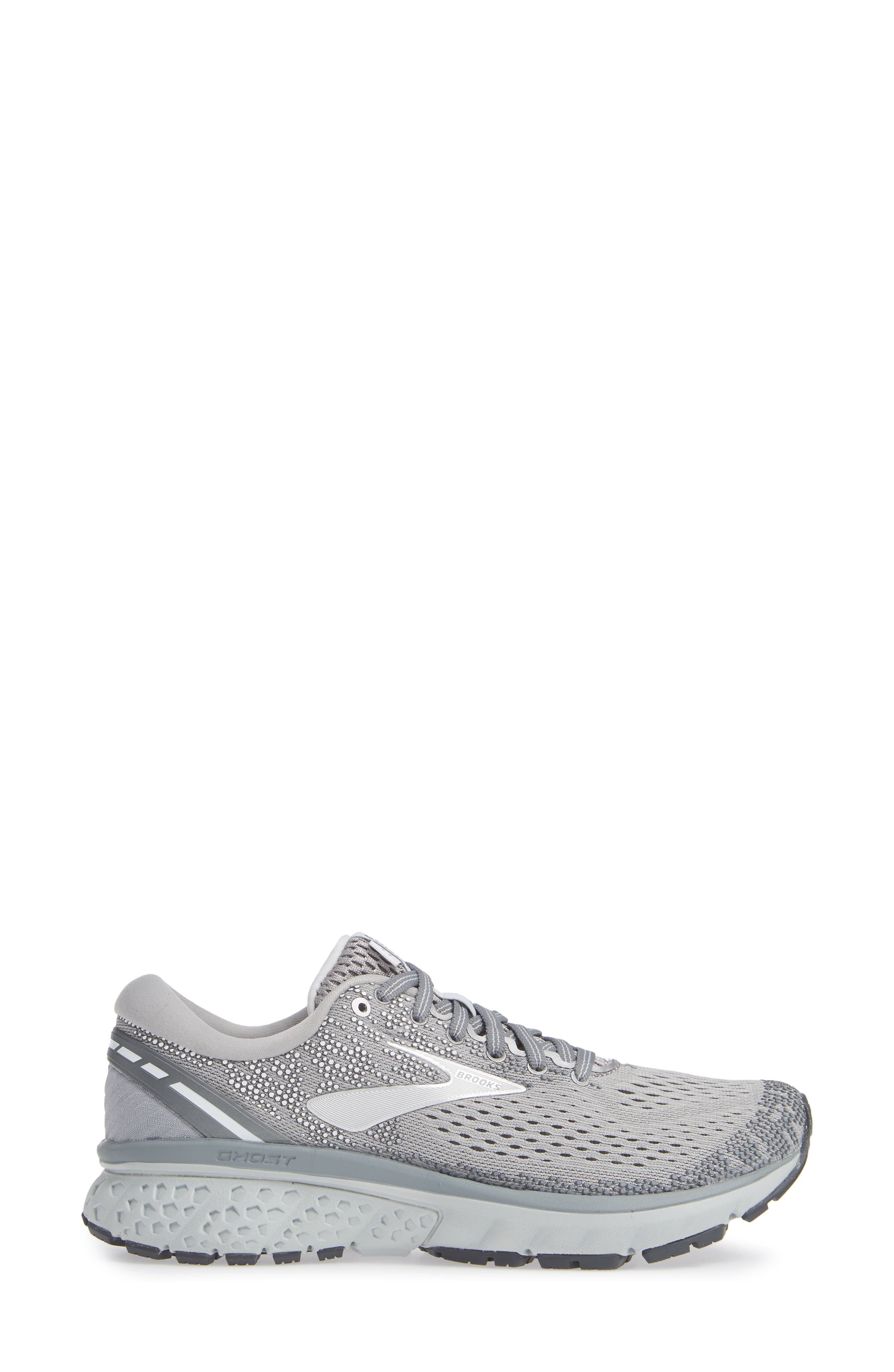 nordstrom brooks ghost