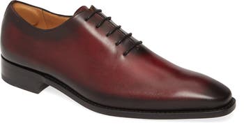 Nordstrom top mezlan shoes