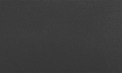 Kenneth Cole Copper Black Eau De Toilette & Dopp Kit Set In No Color