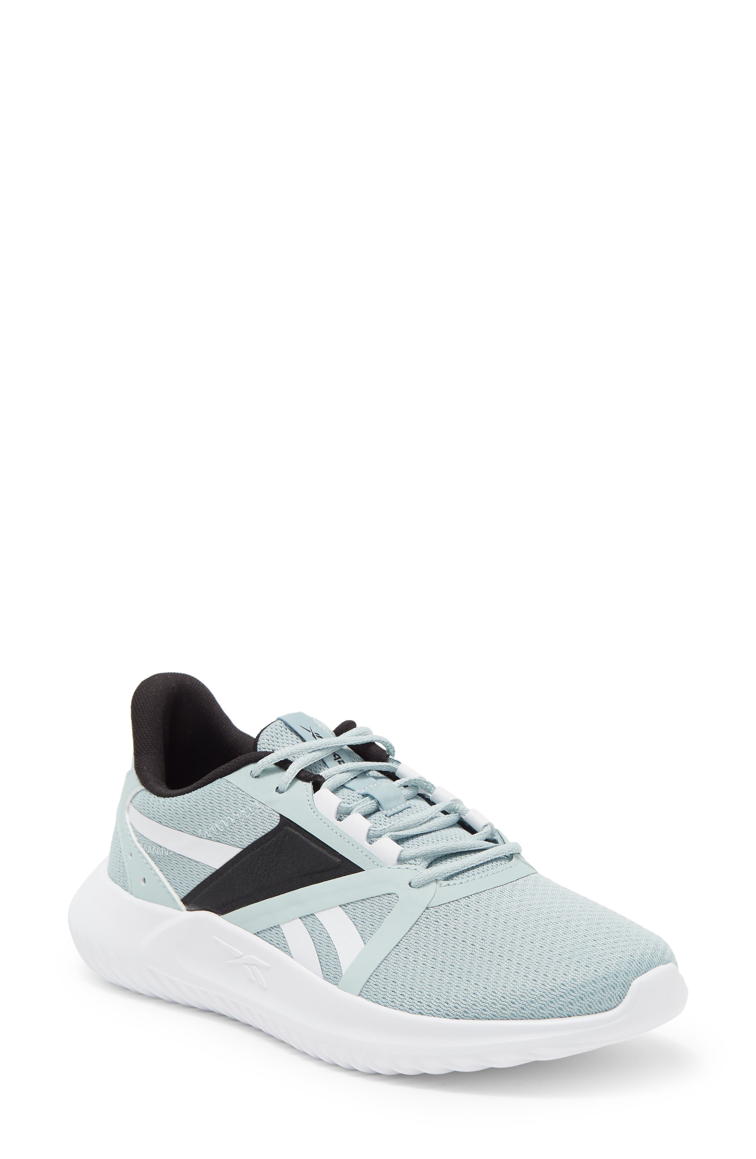 Reebok EnergyLux 3 Running Shoe 