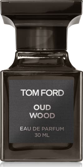 stemme Tante hul TOM FORD Private Blend Oud Wood Eau de Parfum | Nordstrom