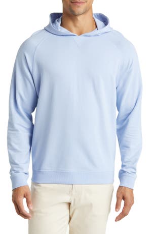 Sweat à Capuche Insomnium Crest Pour Homme - Pullover Noir Confortable, Coupe Décontractée, Tailles S à 3XL