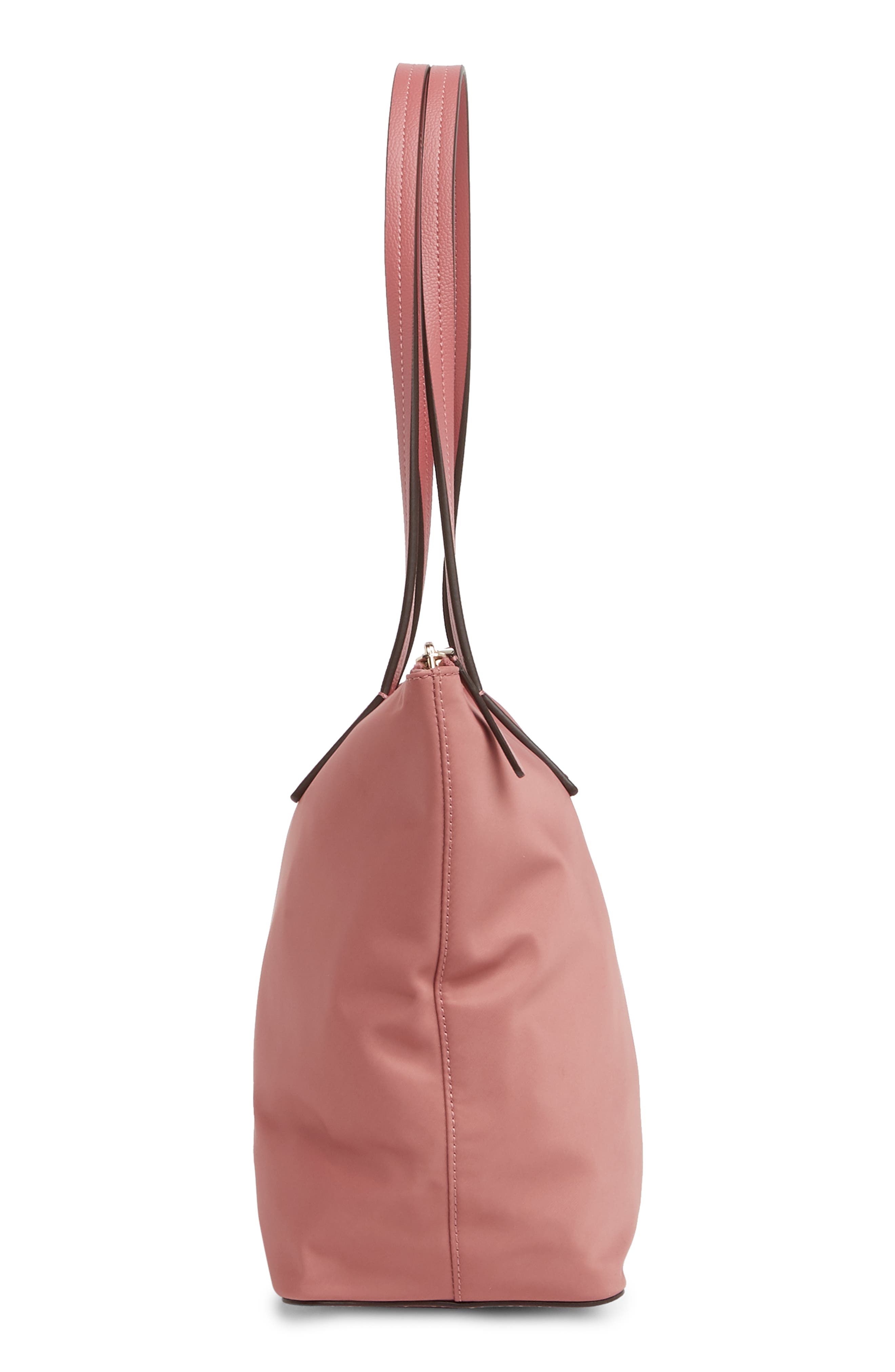 kate spade new york hayden zip top tote Nordstromrack