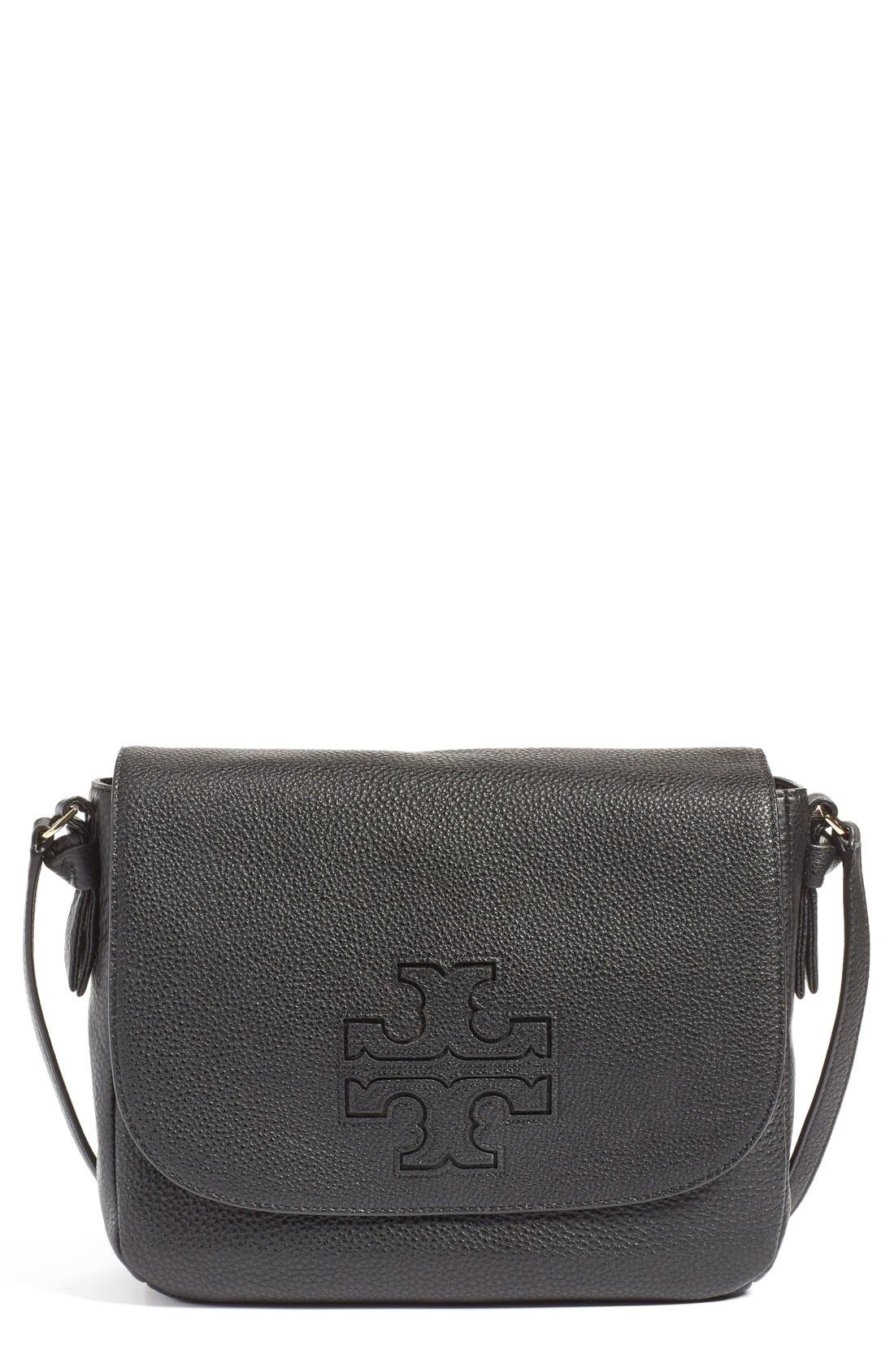 Tory Burch Harper Leather Crossbody 2025 | www.takertrailers.ee Tory Burch Harper Leather Crossbody 2025 | www.takertrailers.ee