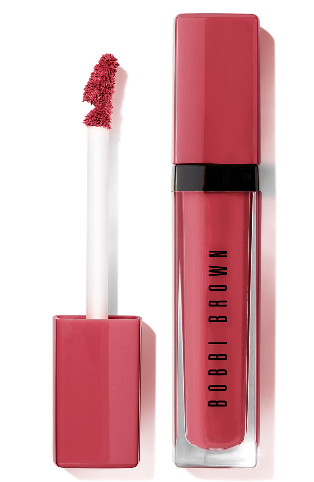 bobbi brown crushed liquid lip color juicy date