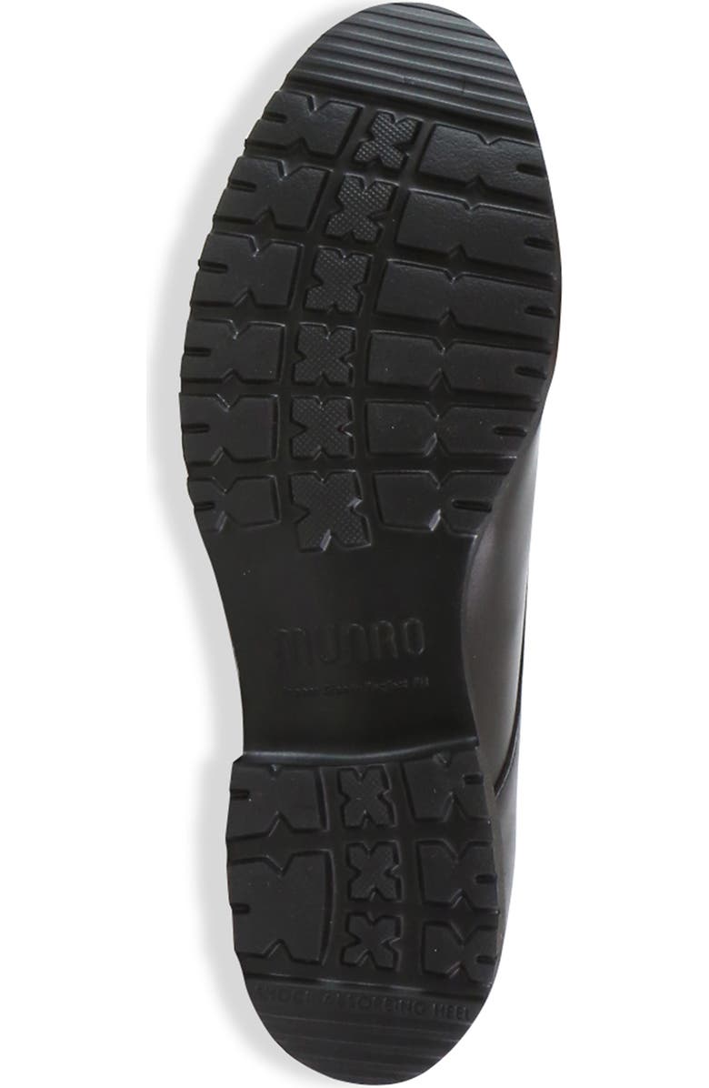 Munro Colleen Bit Loafer, Alternate, color,