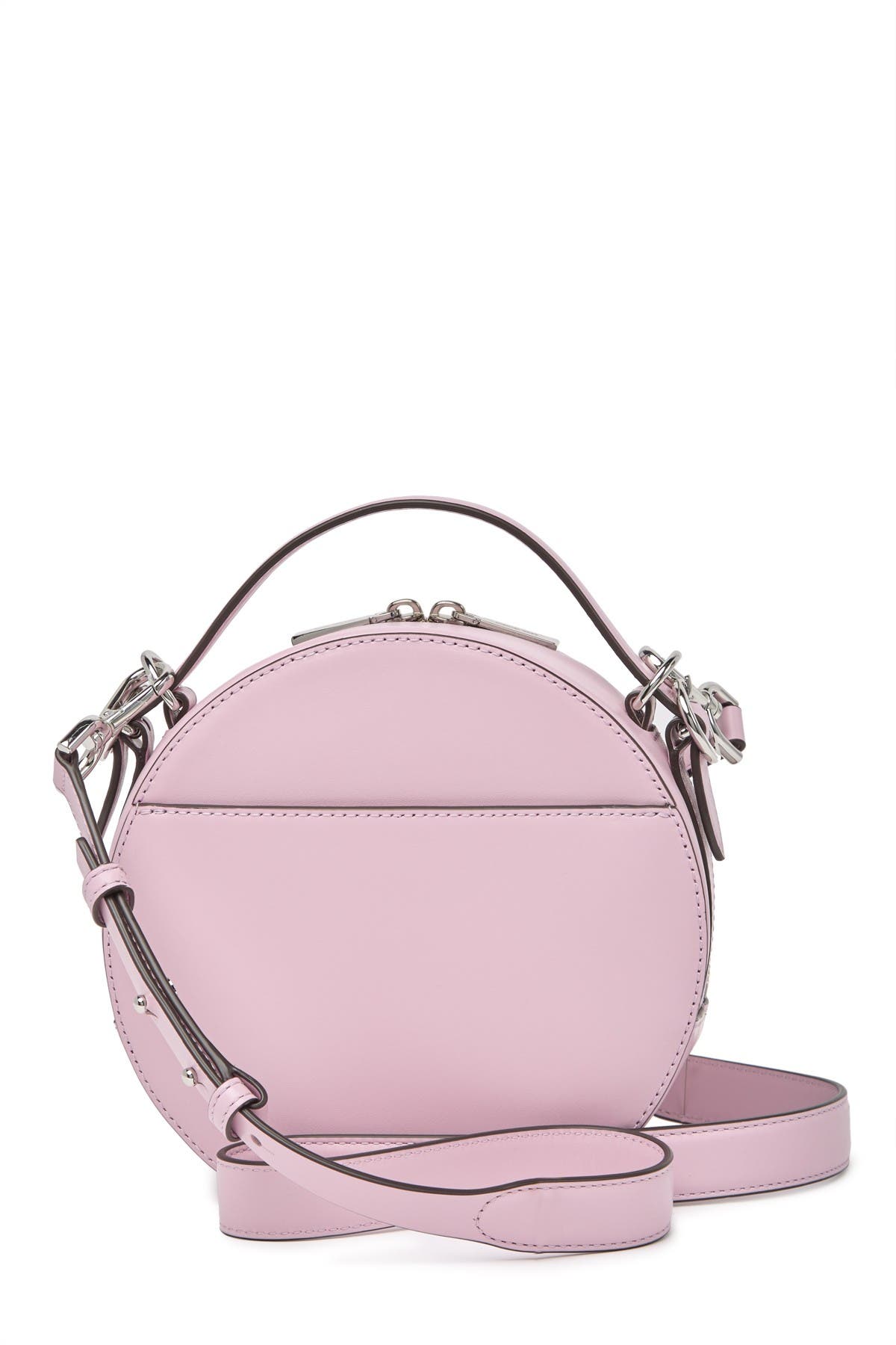 michael kors 8437