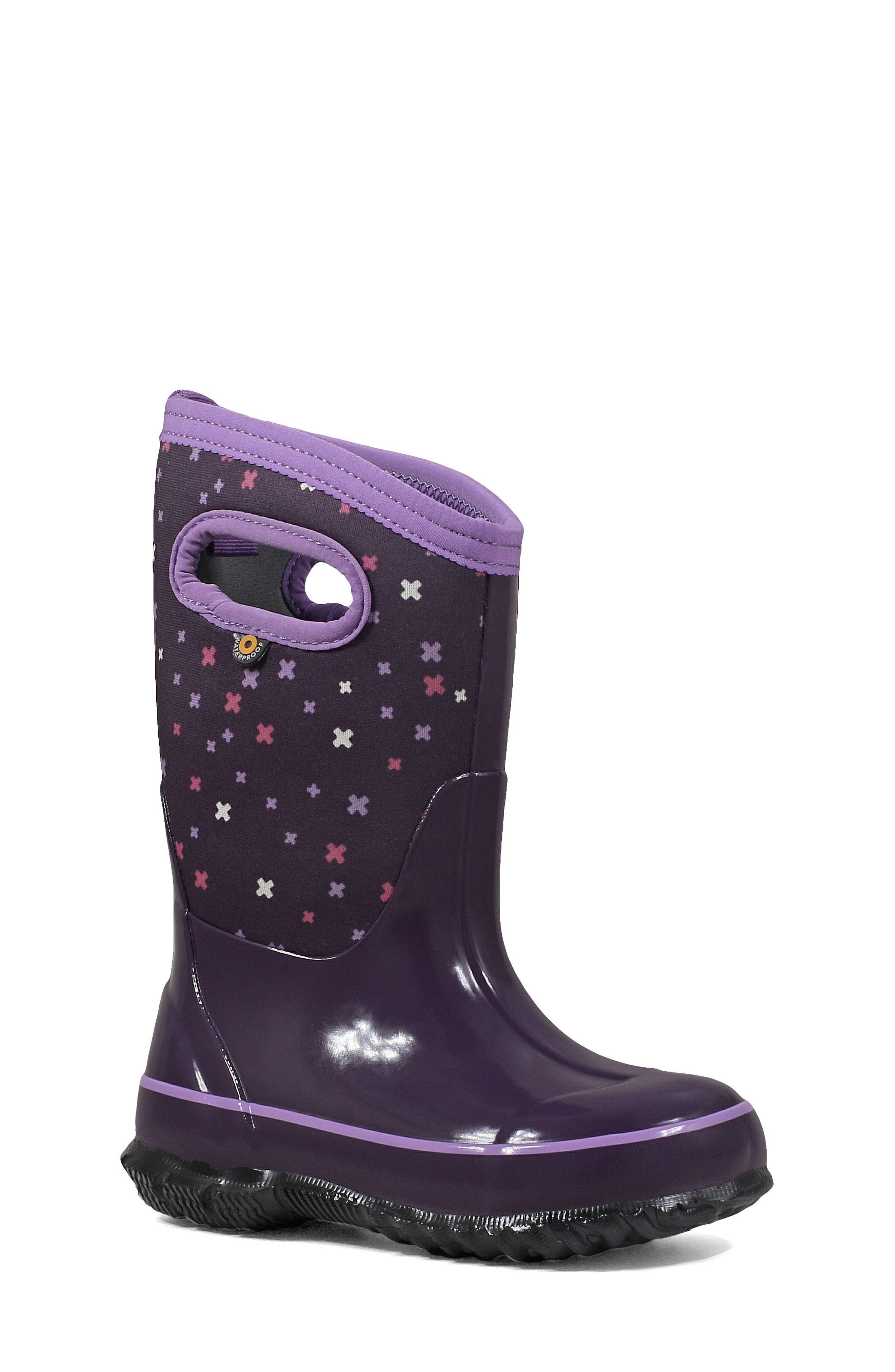 bogs rain boots clearance