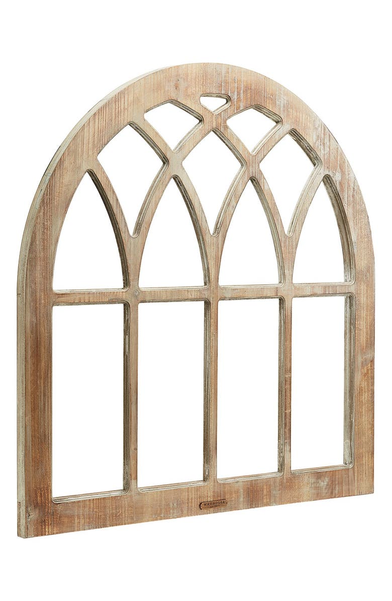 Magnolia Home Window Frame Wall Decor Nordstrom