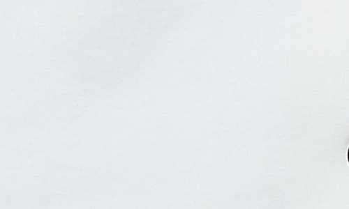 By Design Ponte Jacket In Gardenia