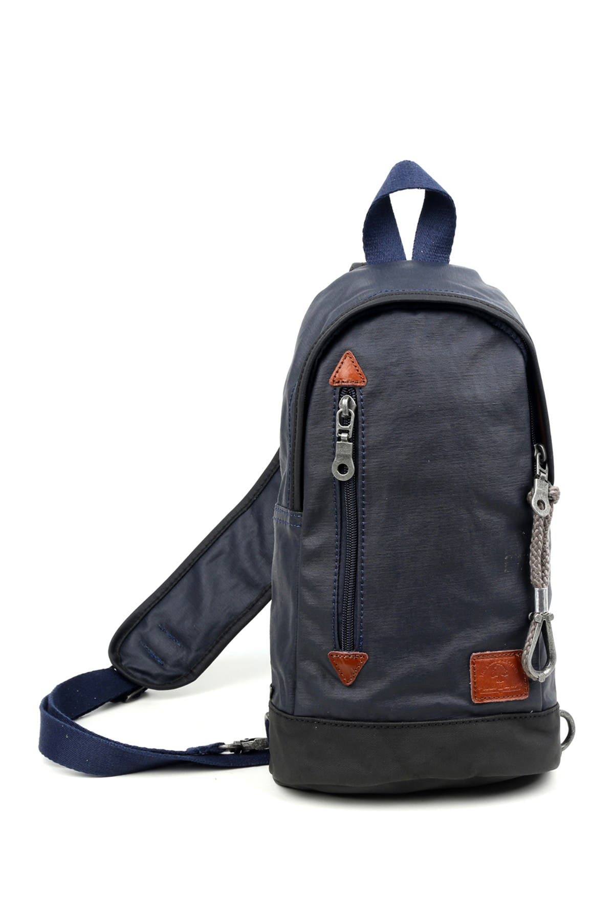 light sling bag