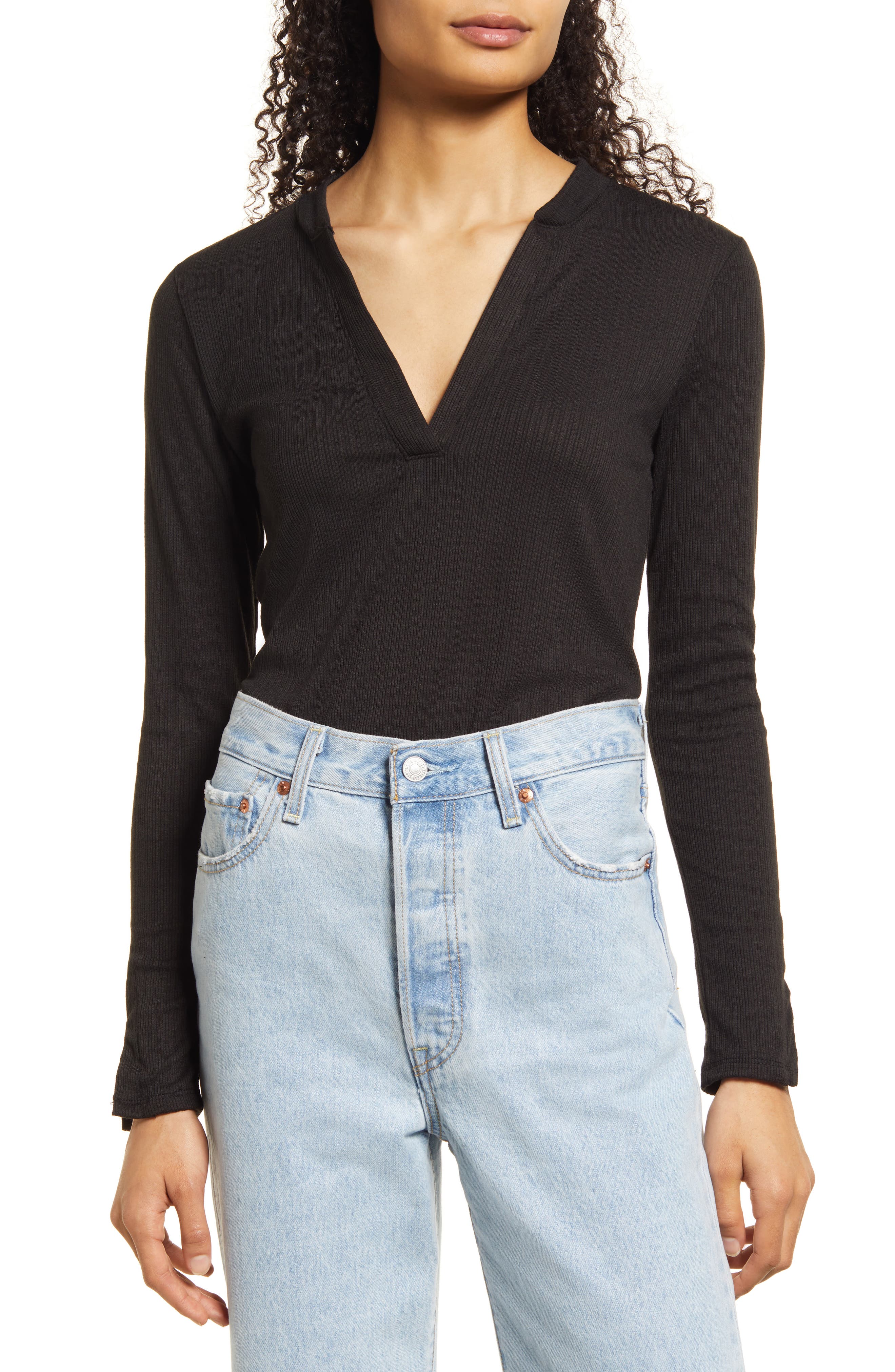 Women's GIBSONLOOK Clothing, Shoes 