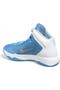 Nike 'Hyper Quickness TB' Basketball Shoe (Women) | Nordstrom