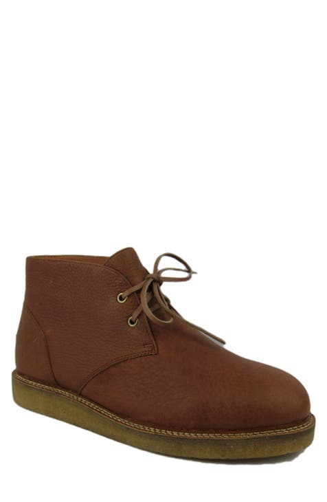 Men's Chukka Boots & Desert Boots | Nordstrom Rack